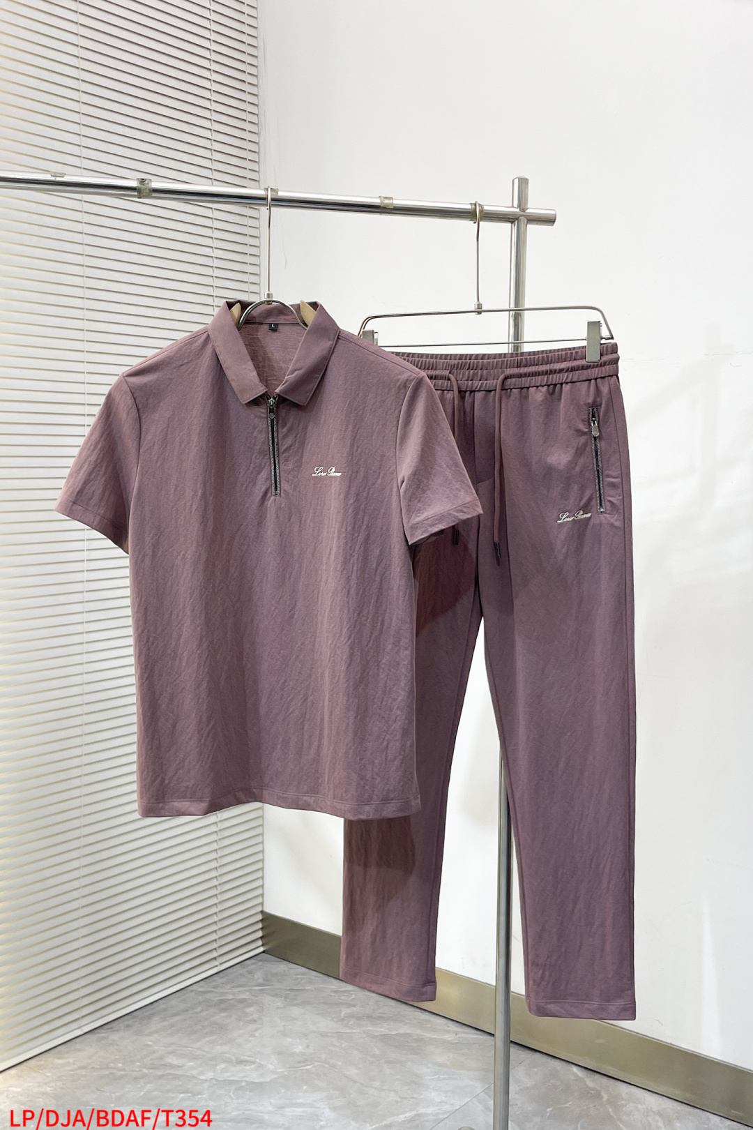 clothes and pants